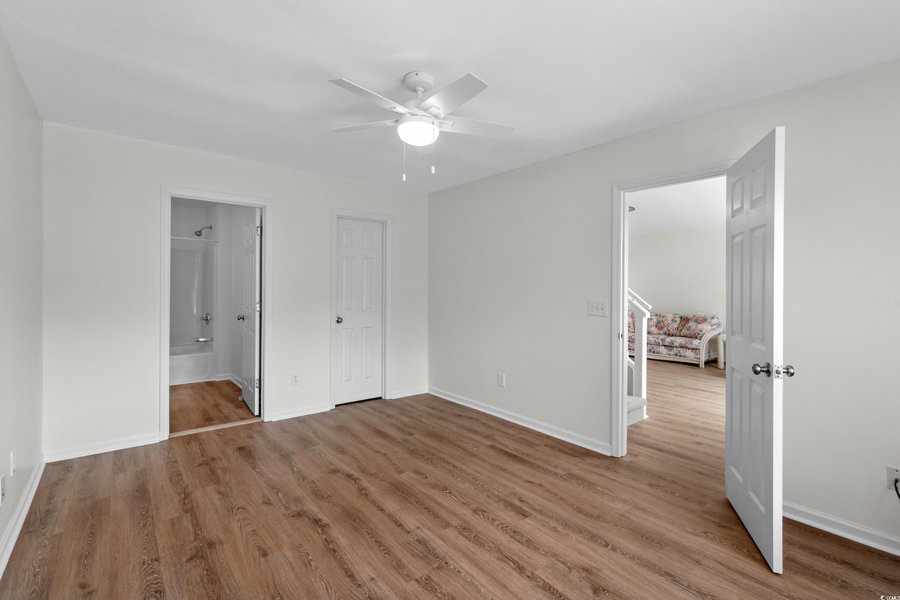 154 County Rd S-22-656 Murrells Inlet, SC 29576 - Photo 28 of 40 Gallery Image 28