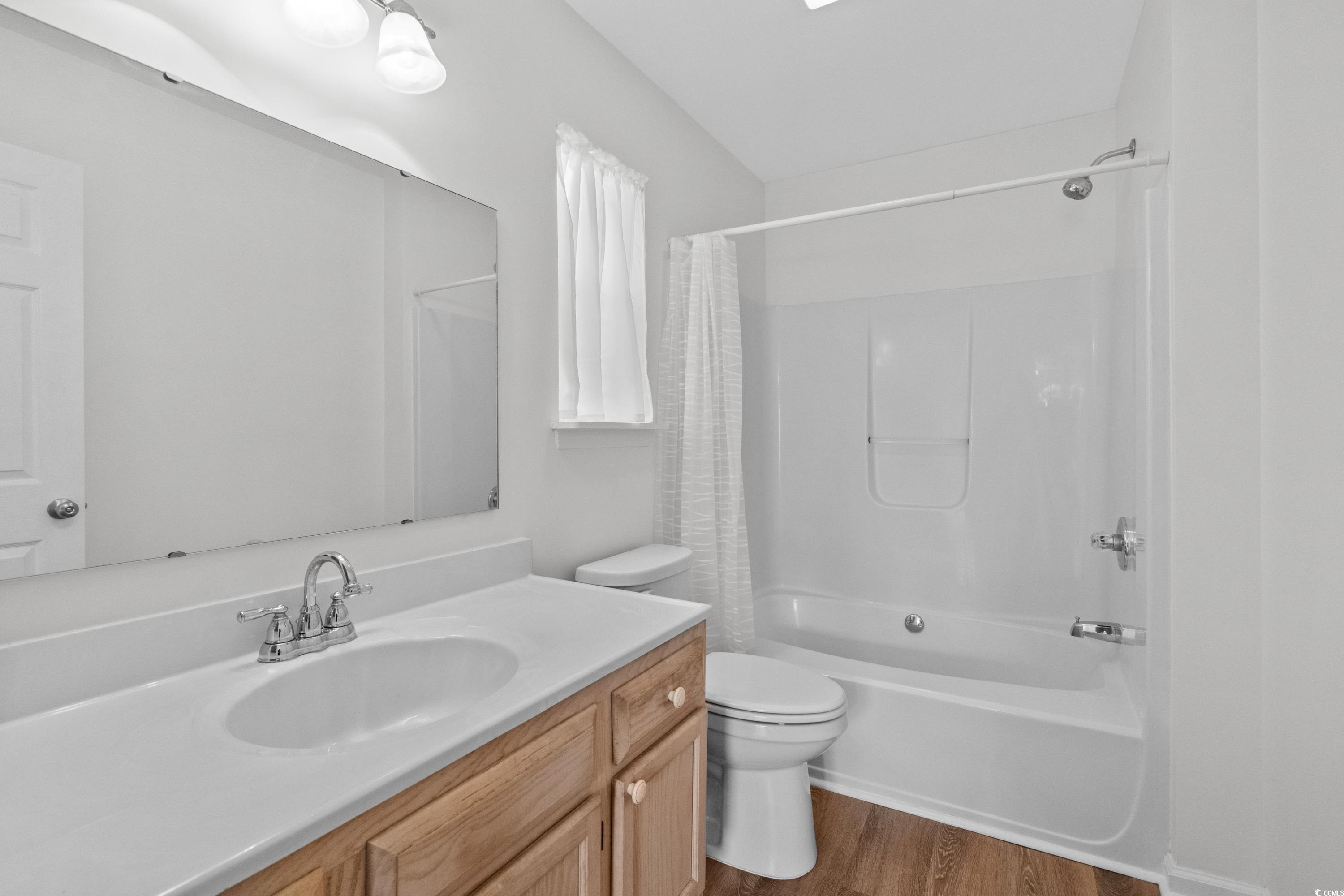 154 County Rd S-22-656 Murrells Inlet, SC 29576 - Photo 29 of 40 Gallery Image 29