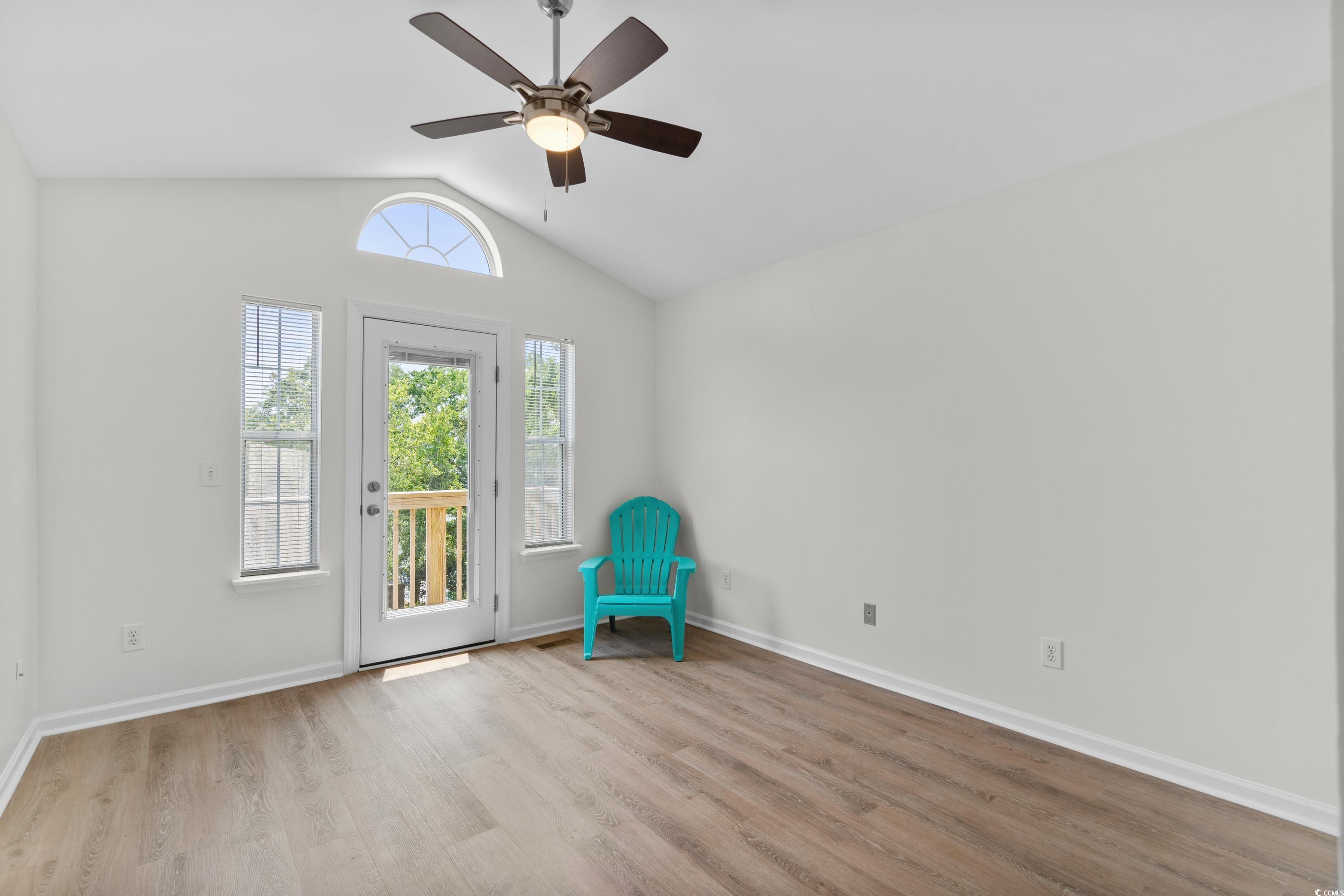 154 County Rd S-22-656 Murrells Inlet, SC 29576 - Photo 30 of 40 Gallery Image 30