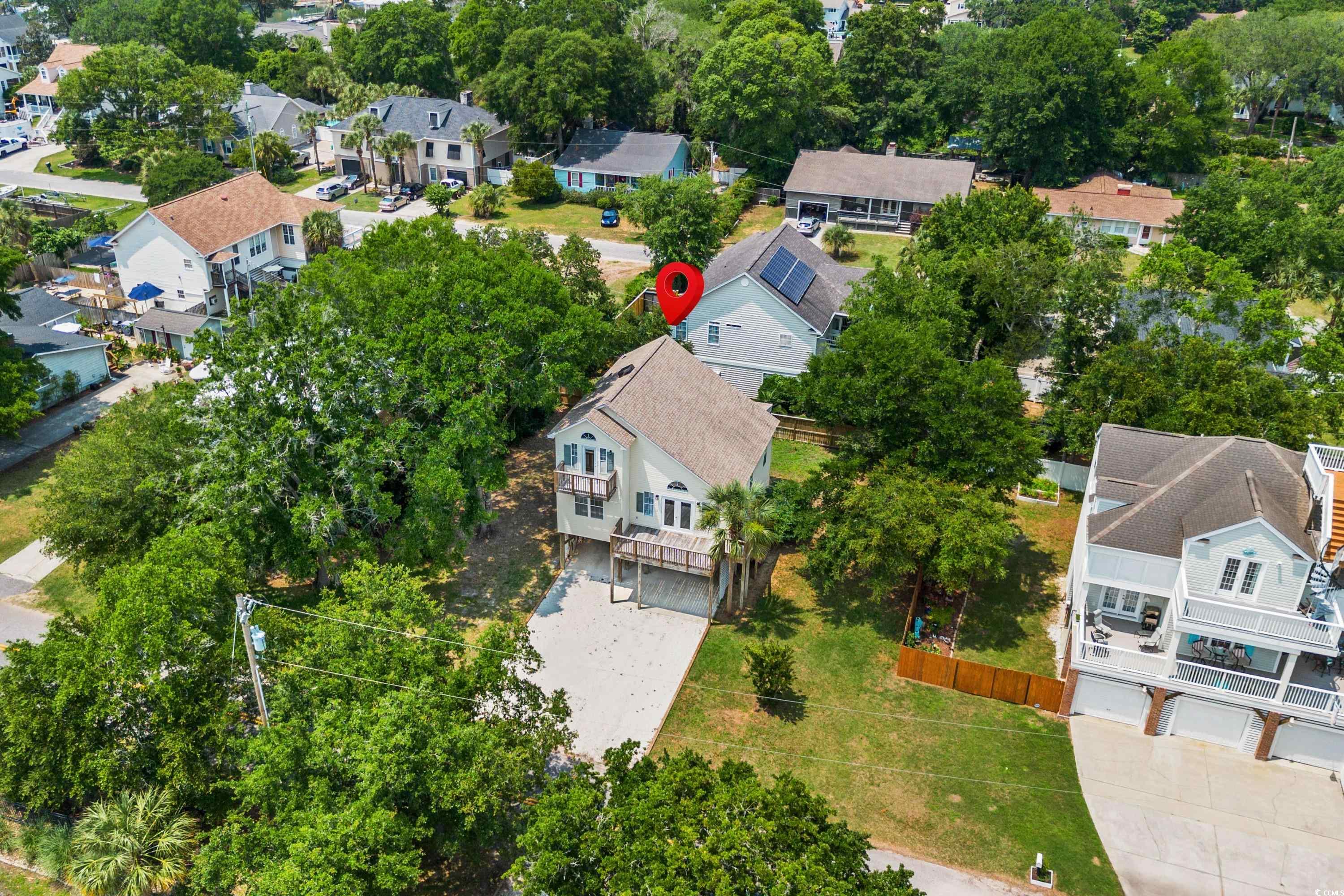 154 County Rd S-22-656 Murrells Inlet, SC 29576 - Photo 3 of 40 Gallery Image 3