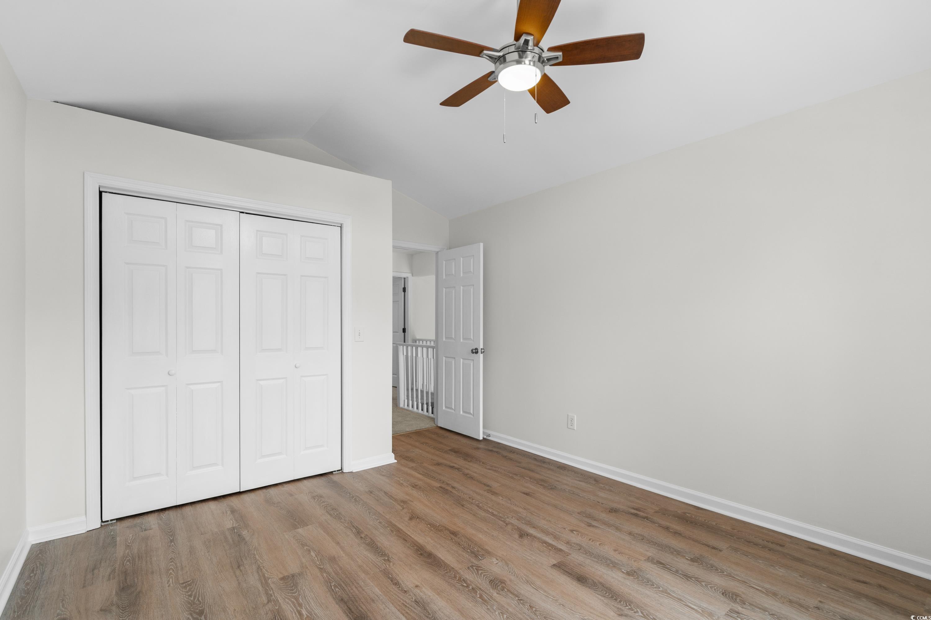 154 County Rd S-22-656 Murrells Inlet, SC 29576 - Photo 31 of 40 Gallery Image 31