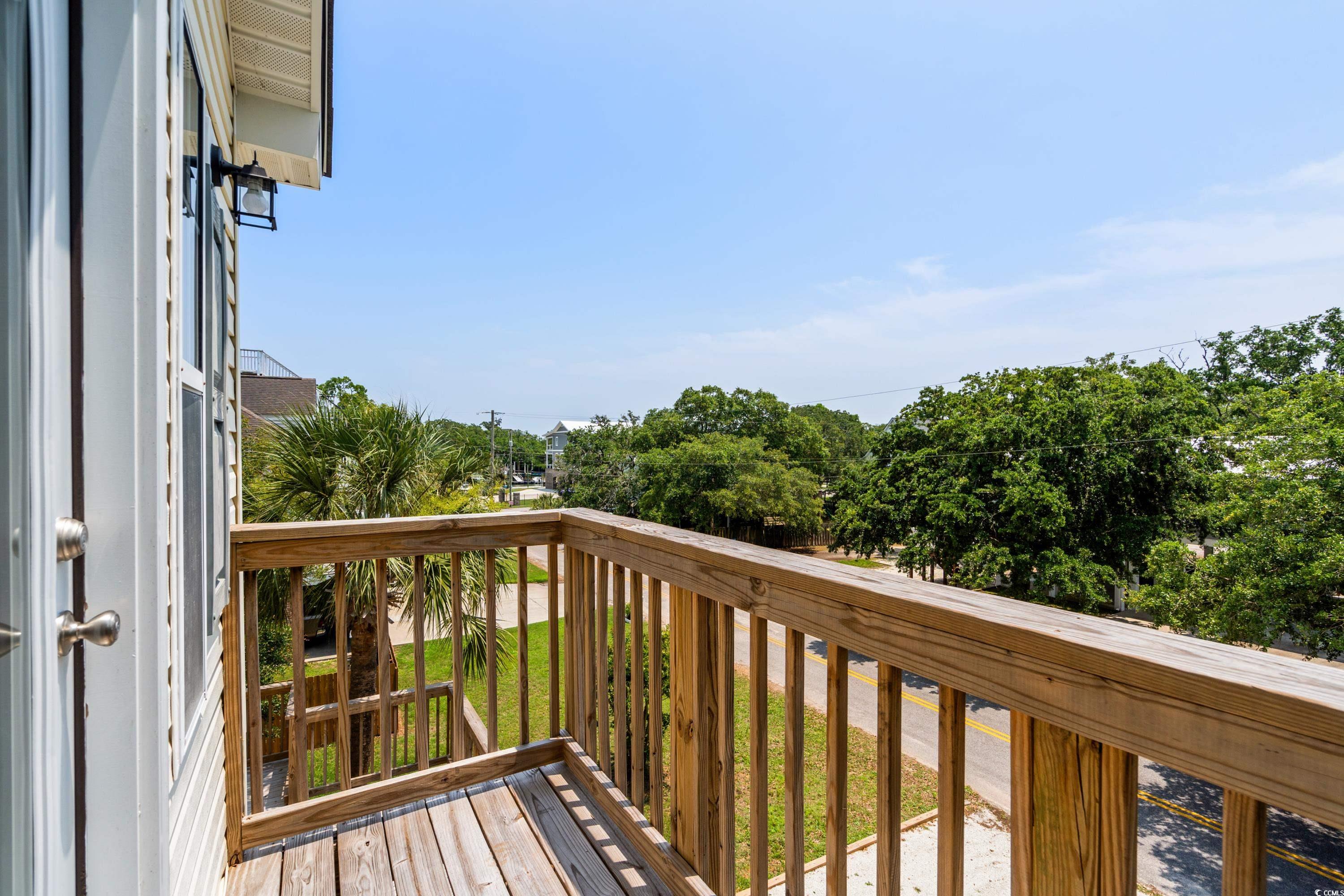 154 County Rd S-22-656 Murrells Inlet, SC 29576 - Photo 32 of 40 Gallery Image 32