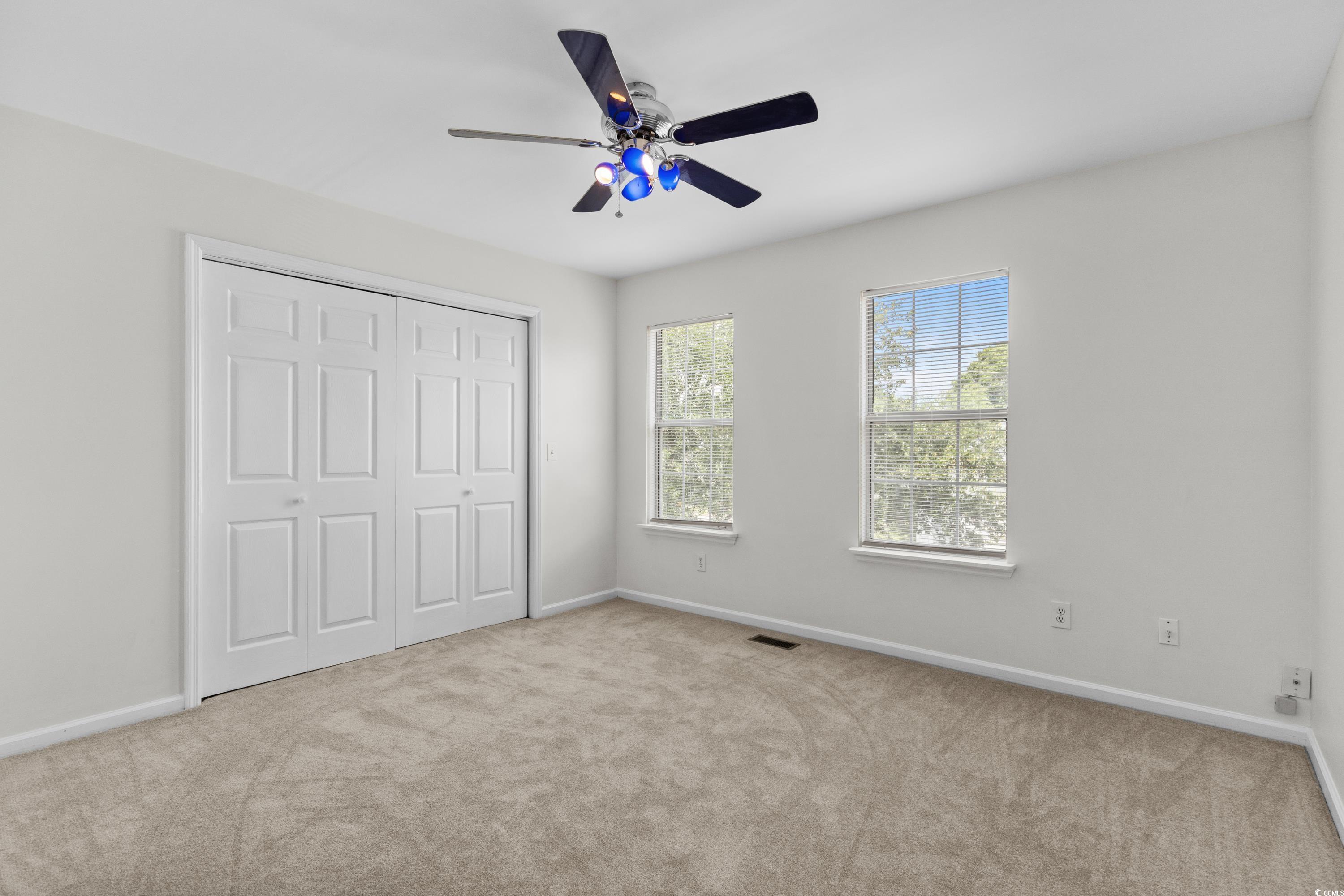 154 County Rd S-22-656 Murrells Inlet, SC 29576 - Photo 33 of 40 Gallery Image 33