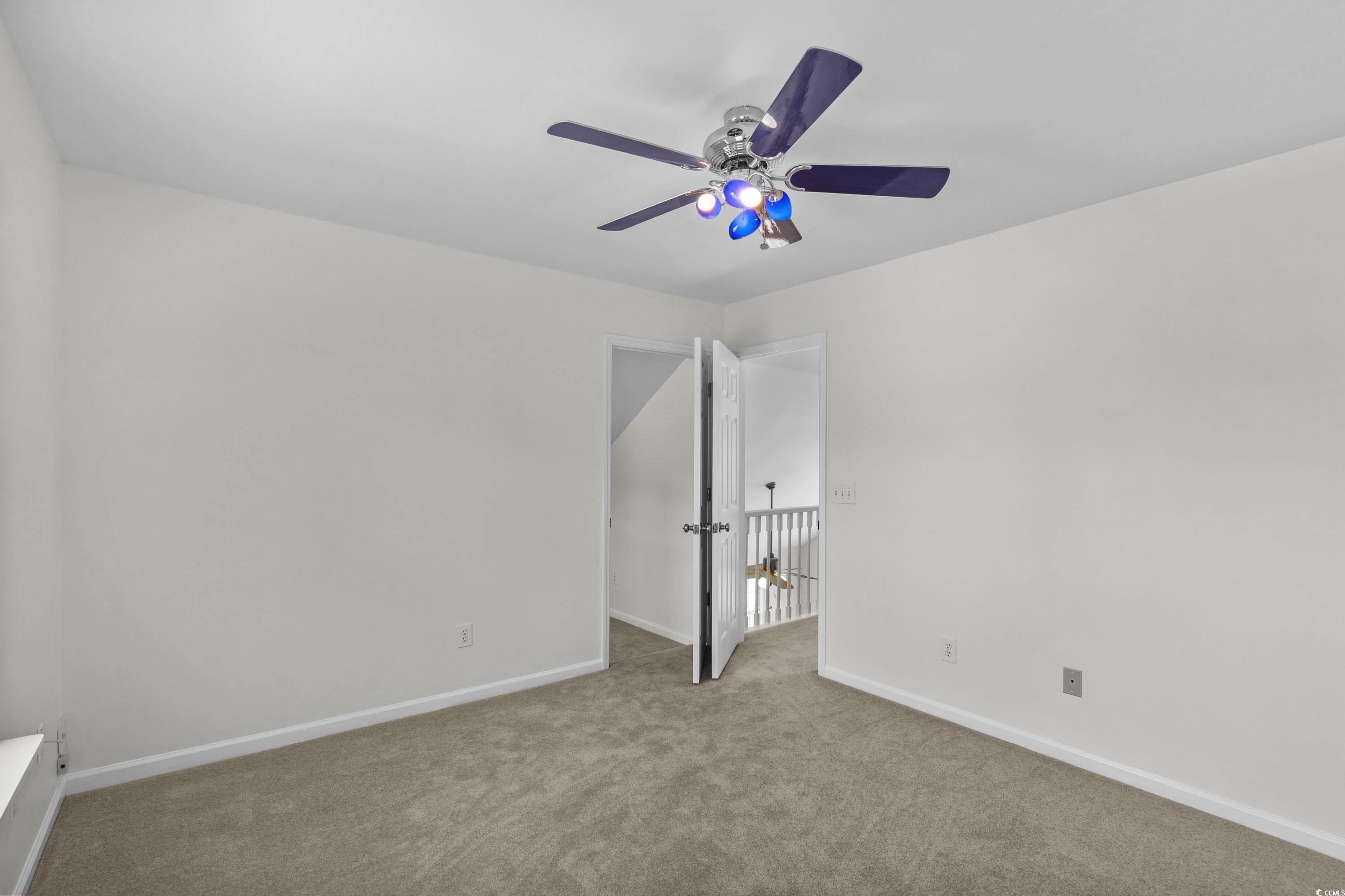 154 County Rd S-22-656 Murrells Inlet, SC 29576 - Photo 34 of 40 Gallery Image 34