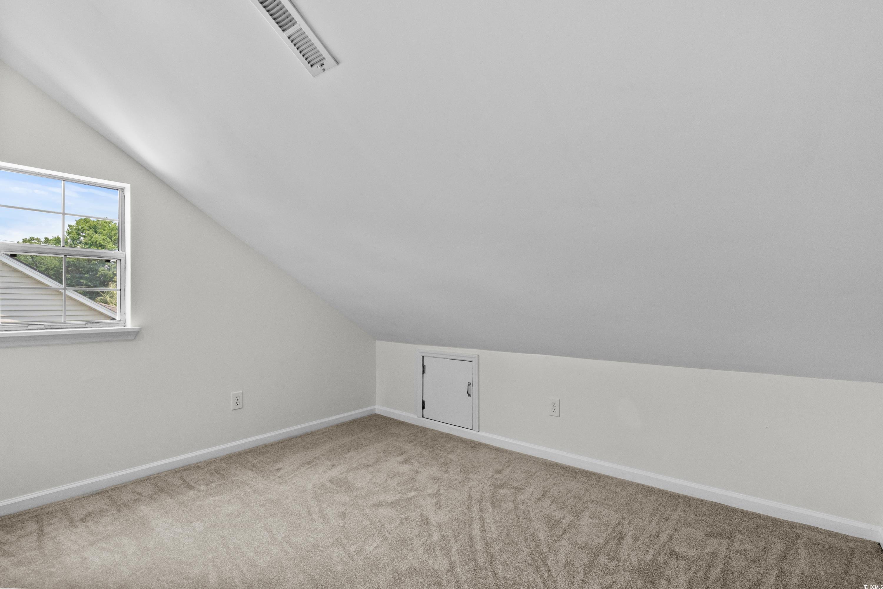 154 County Rd S-22-656 Murrells Inlet, SC 29576 - Photo 35 of 40 Gallery Image 35