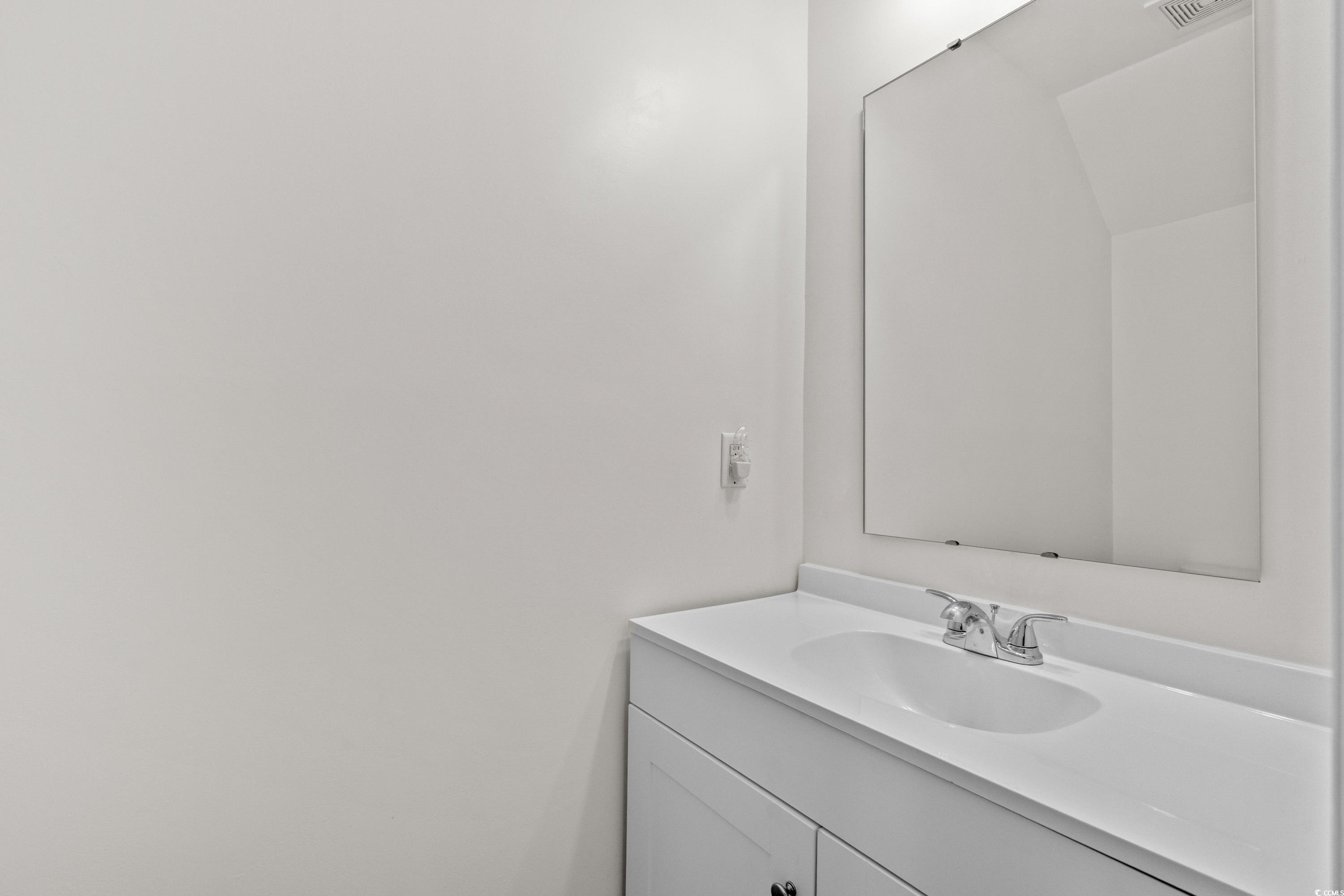 154 County Rd S-22-656 Murrells Inlet, SC 29576 - Photo 37 of 40 Gallery Image 37
