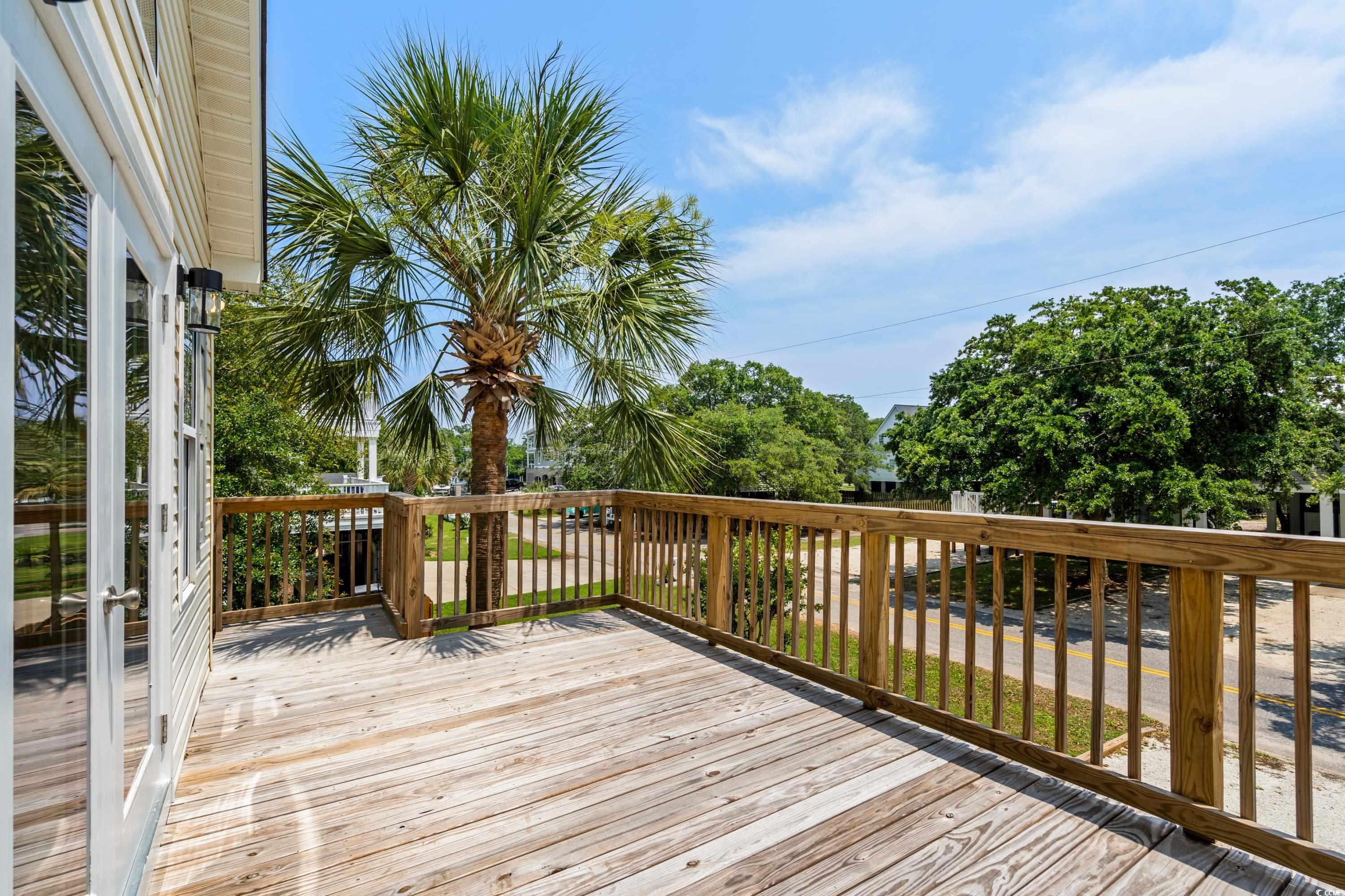 154 County Rd S-22-656 Murrells Inlet, SC 29576 - Photo 8 of 40 Gallery Image 8