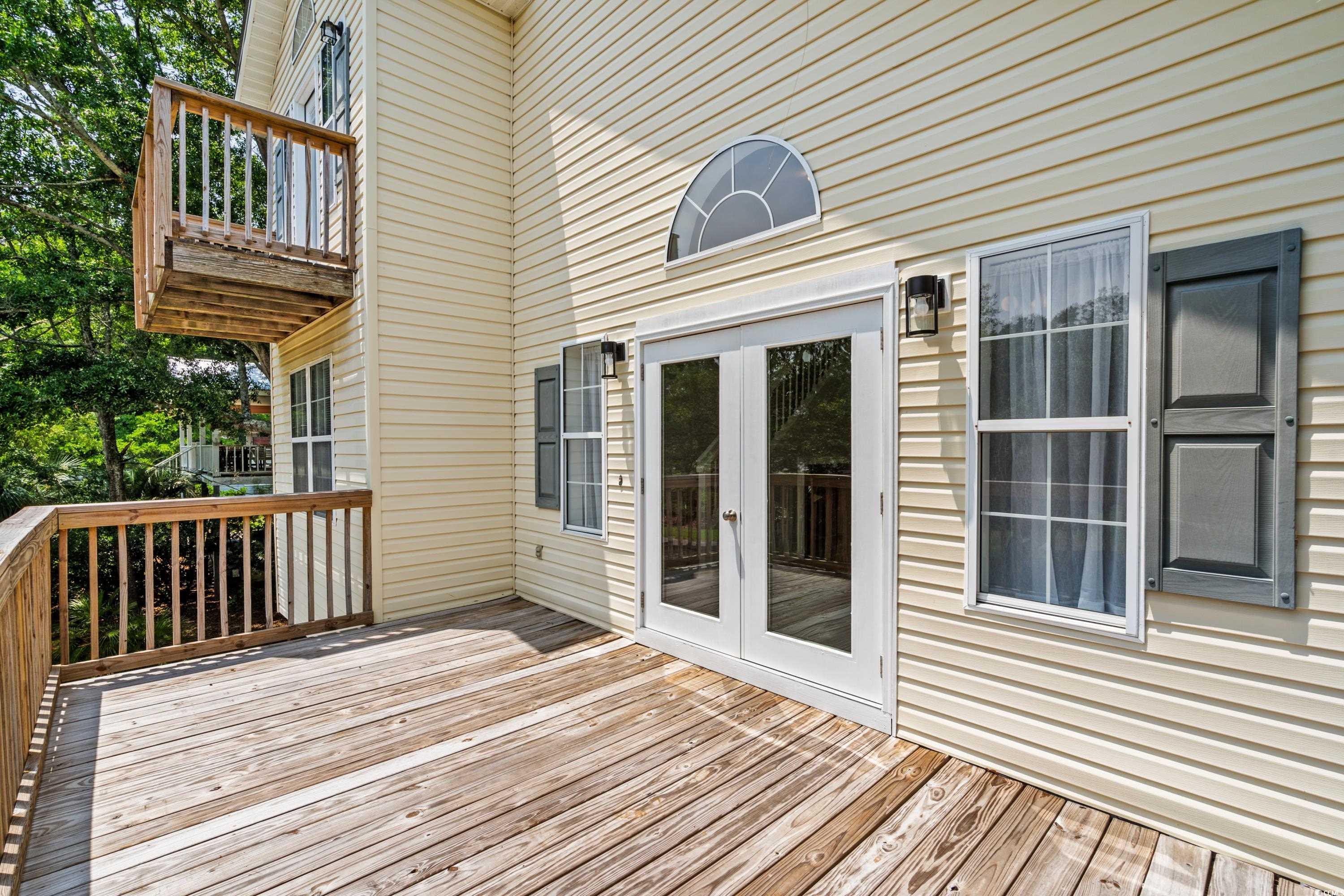 154 County Rd S-22-656 Murrells Inlet, SC 29576 - Photo 9 of 40 Gallery Image 9