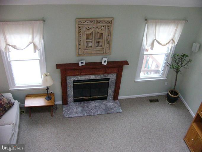 10406 Mountain Quail Road Silver Spring, MD 20901 - Photo 11 of 22 Family Room #3
