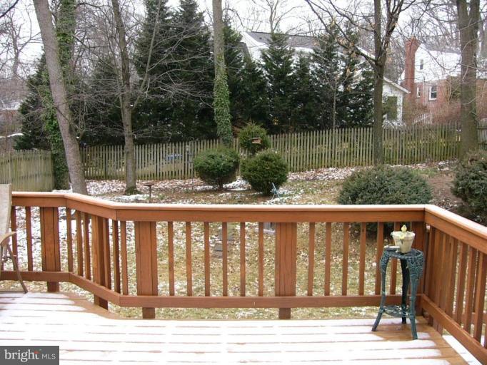10406 Mountain Quail Road Silver Spring, MD 20901 - Photo 17 of 22 Other #1