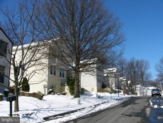 10406 Mountain Quail Road Silver Spring, MD 20901 - Photo 19 of 22 Other #2