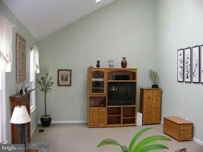 10406 Mountain Quail Road Silver Spring, MD 20901 - Photo 10 of 22 Family Room #2