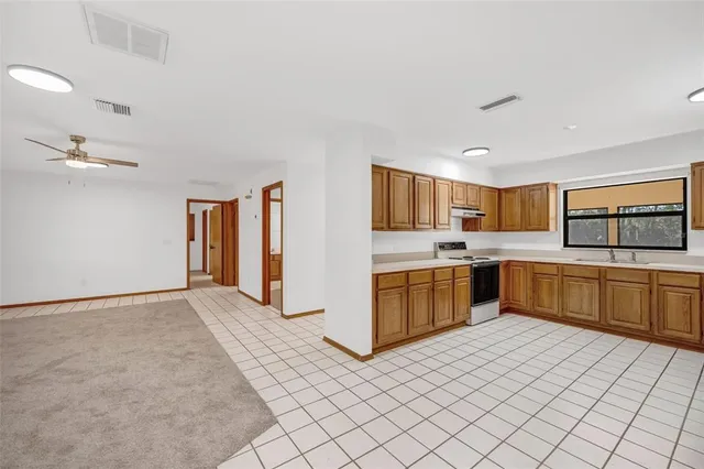 $385,000 | 12009 Anderson Drive, Riverview, FL 33579