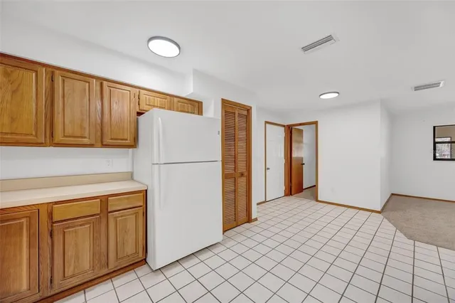 $385,000 | 12009 Anderson Drive, Riverview, FL 33579