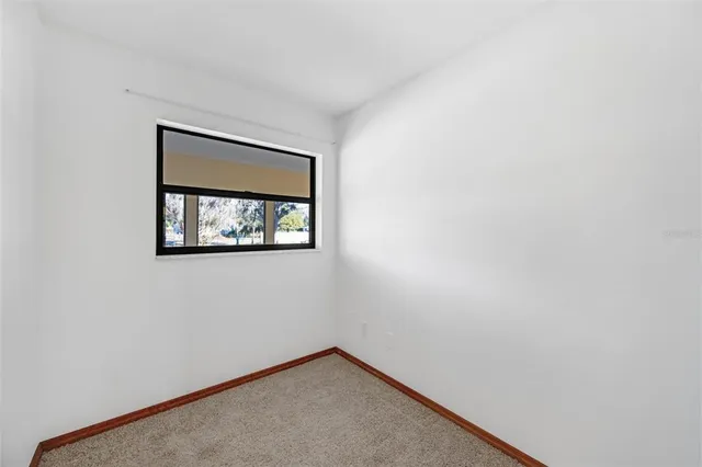 $385,000 | 12009 Anderson Drive, Riverview, FL 33579