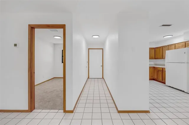 $385,000 | 12009 Anderson Drive, Riverview, FL 33579