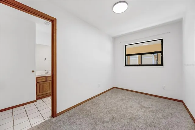 $385,000 | 12009 Anderson Drive, Riverview, FL 33579