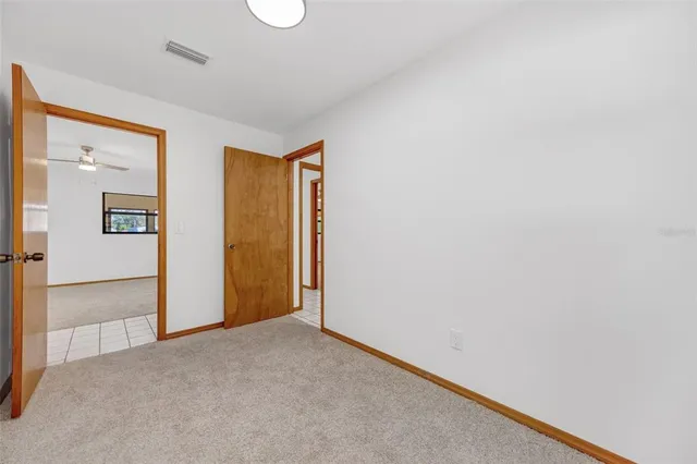 $385,000 | 12009 Anderson Drive, Riverview, FL 33579