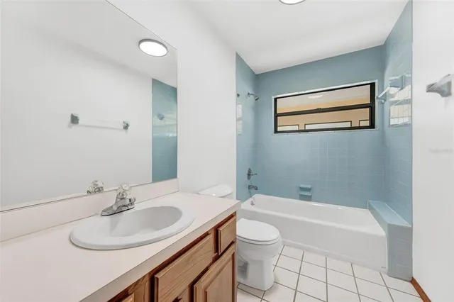 $385,000 | 12009 Anderson Drive, Riverview, FL 33579