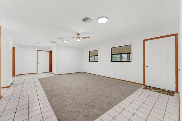 $385,000 | 12009 Anderson Drive, Riverview, FL 33579