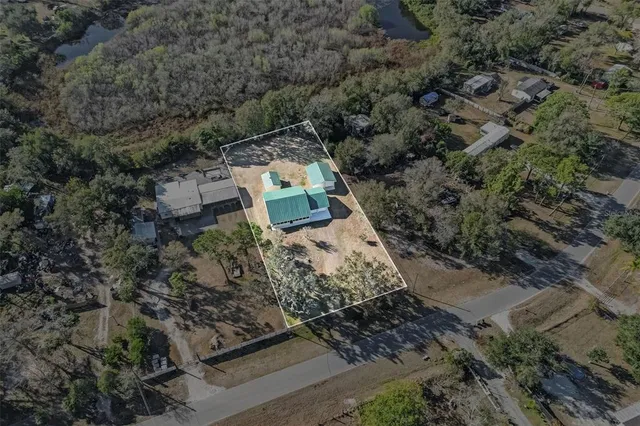 $385,000 | 12009 Anderson Drive, Riverview, FL 33579