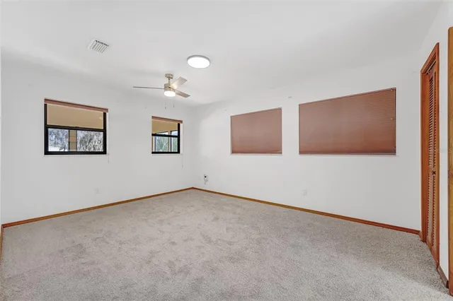 $385,000 | 12009 Anderson Drive, Riverview, FL 33579