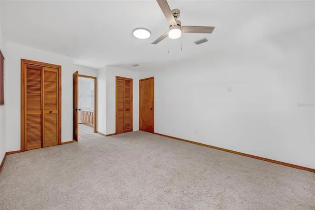 $385,000 | 12009 Anderson Drive, Riverview, FL 33579