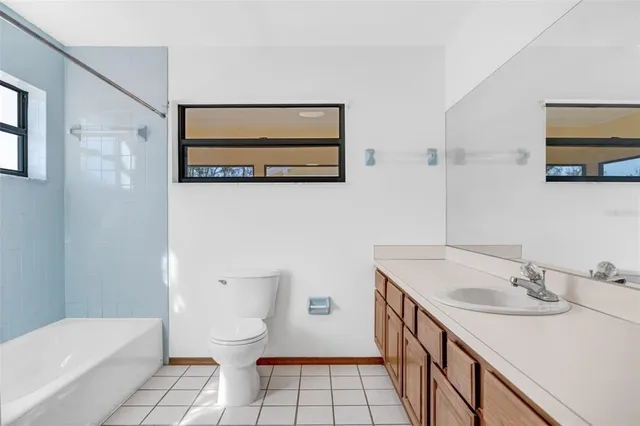 $385,000 | 12009 Anderson Drive, Riverview, FL 33579