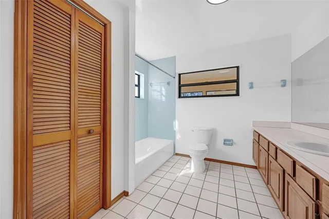 $385,000 | 12009 Anderson Drive, Riverview, FL 33579