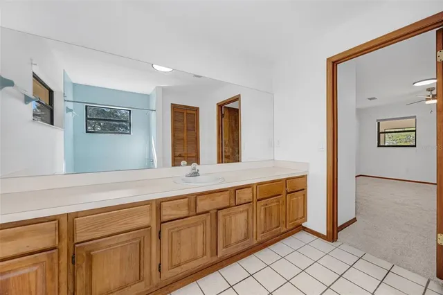 $385,000 | 12009 Anderson Drive, Riverview, FL 33579