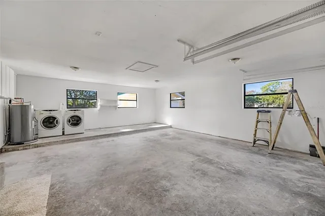 $385,000 | 12009 Anderson Drive, Riverview, FL 33579