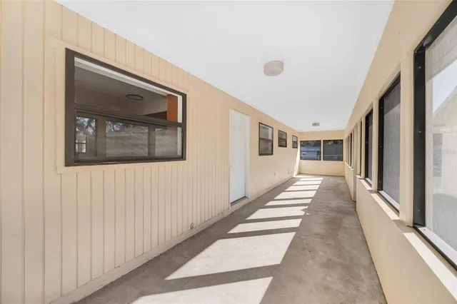 $385,000 | 12009 Anderson Drive, Riverview, FL 33579