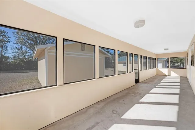 $385,000 | 12009 Anderson Drive, Riverview, FL 33579