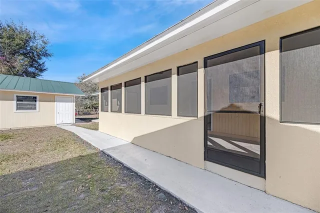 $385,000 | 12009 Anderson Drive, Riverview, FL 33579