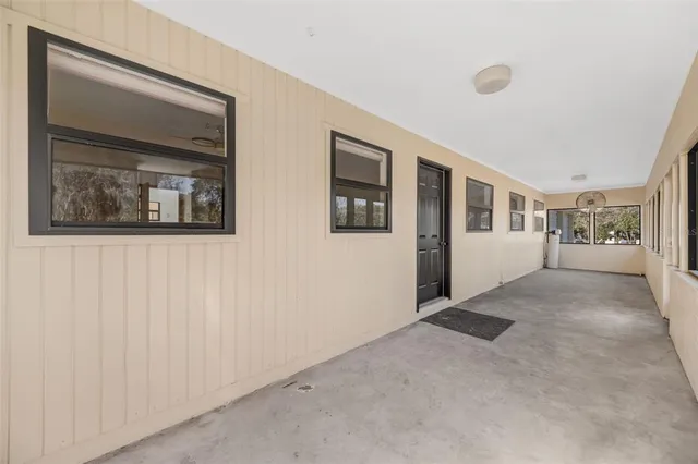 $385,000 | 12009 Anderson Drive, Riverview, FL 33579