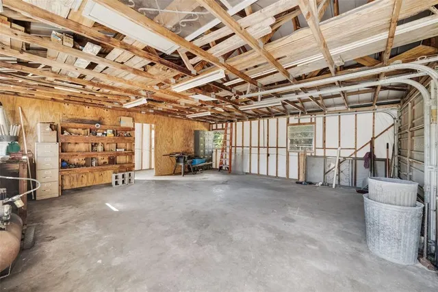 $385,000 | 12009 Anderson Drive, Riverview, FL 33579