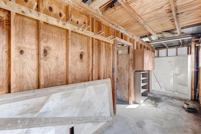 $385,000 | 12009 Anderson Drive, Riverview, FL 33579