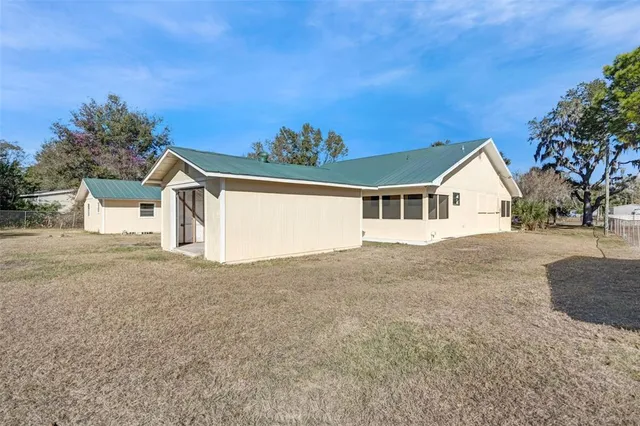 $385,000 | 12009 Anderson Drive, Riverview, FL 33579