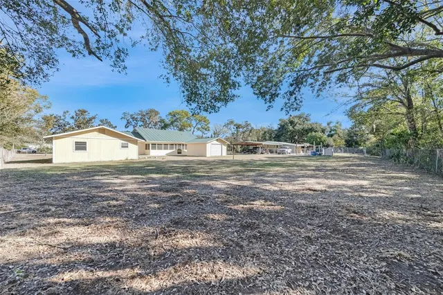$385,000 | 12009 Anderson Drive, Riverview, FL 33579
