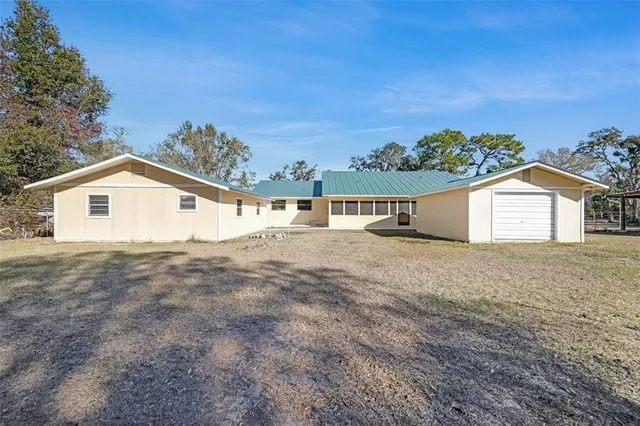 $385,000 | 12009 Anderson Drive, Riverview, FL 33579