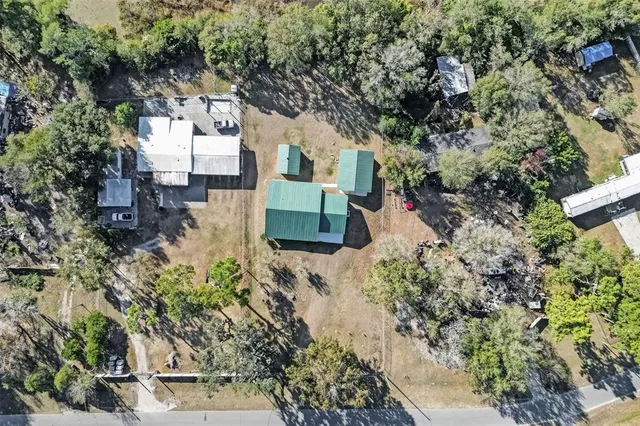 $385,000 | 12009 Anderson Drive, Riverview, FL 33579