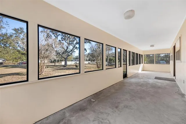 $385,000 | 12009 Anderson Drive, Riverview, FL 33579