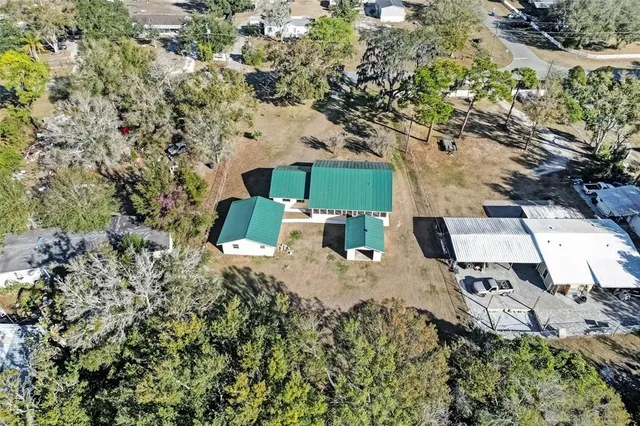 $385,000 | 12009 Anderson Drive, Riverview, FL 33579