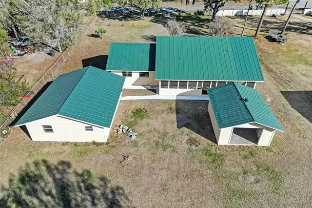 $385,000 | 12009 Anderson Drive, Riverview, FL 33579