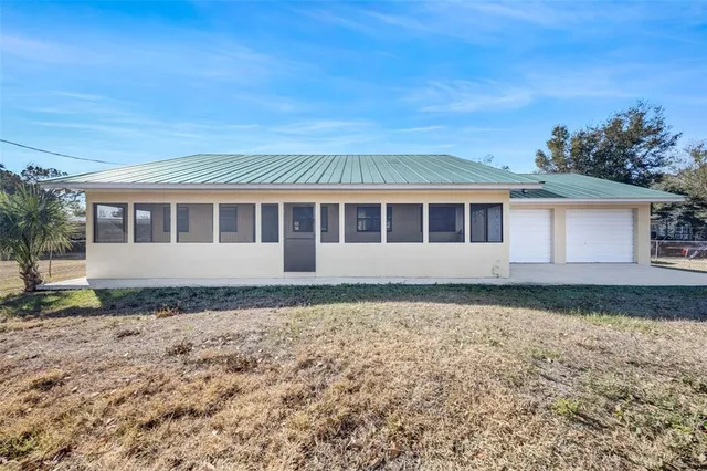 $385,000 | 12009 Anderson Drive, Riverview, FL 33579