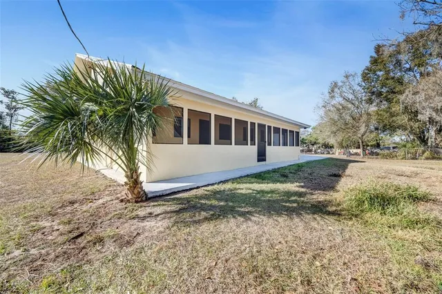 $385,000 | 12009 Anderson Drive, Riverview, FL 33579