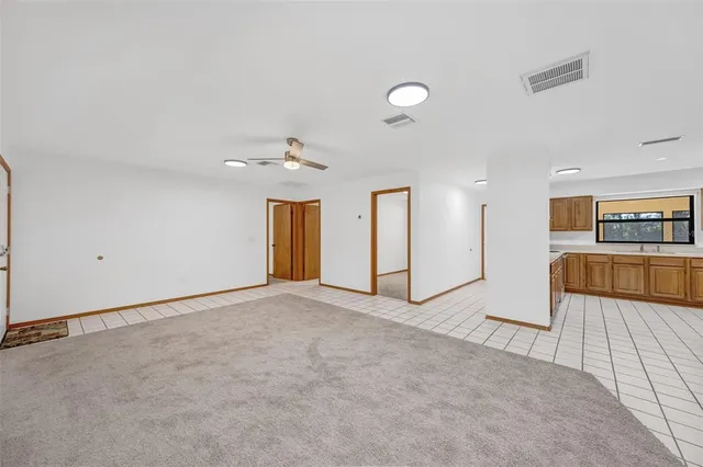 $385,000 | 12009 Anderson Drive, Riverview, FL 33579