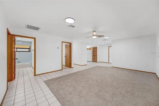 $385,000 | 12009 Anderson Drive, Riverview, FL 33579