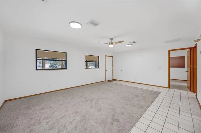 $385,000 | 12009 Anderson Drive, Riverview, FL 33579