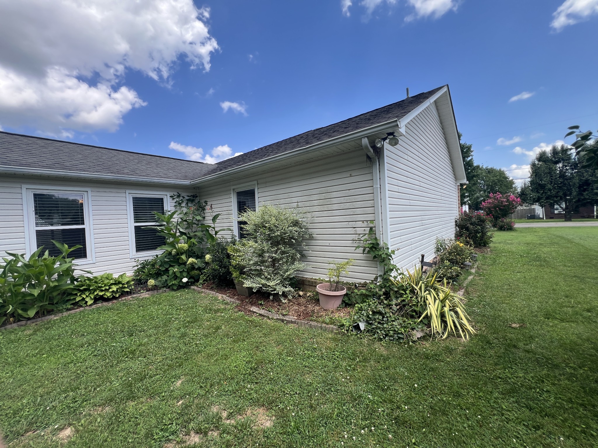 117 Ruben Road Spring Hill, TN 37174 - Photo 27 of 30 Gallery Image 27